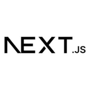 How to Upgrade from Next.js 14 to 15: A Step-by-Step Guide